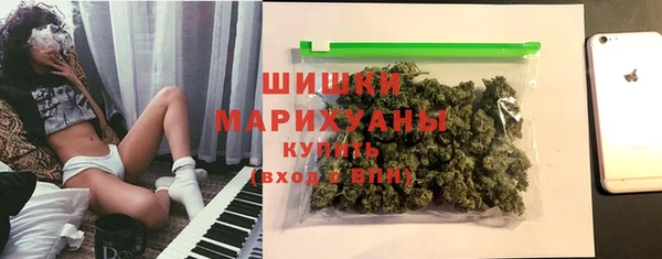 ALPHA-PVP Гусев