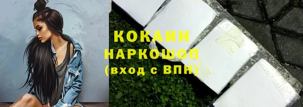 ALPHA-PVP Гусев