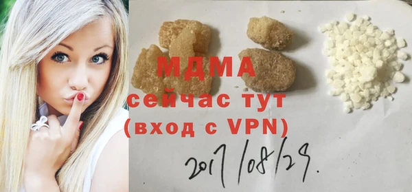 прущие грибы Переславль-Залесский