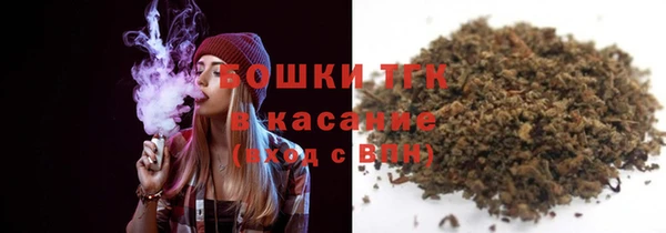 ALPHA-PVP Гусев