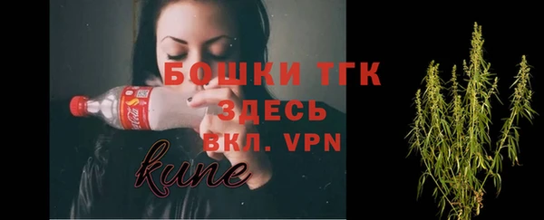 бошки Гусь-Хрустальный